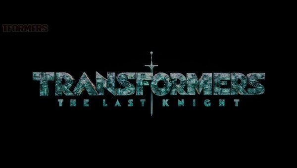 Transformers The Last Knight   Teaser Trailer Screenshot Gallery 0521 (521 of 523)